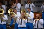Thumbs/tn_Dollen tussen de bollen 2015 007.jpg